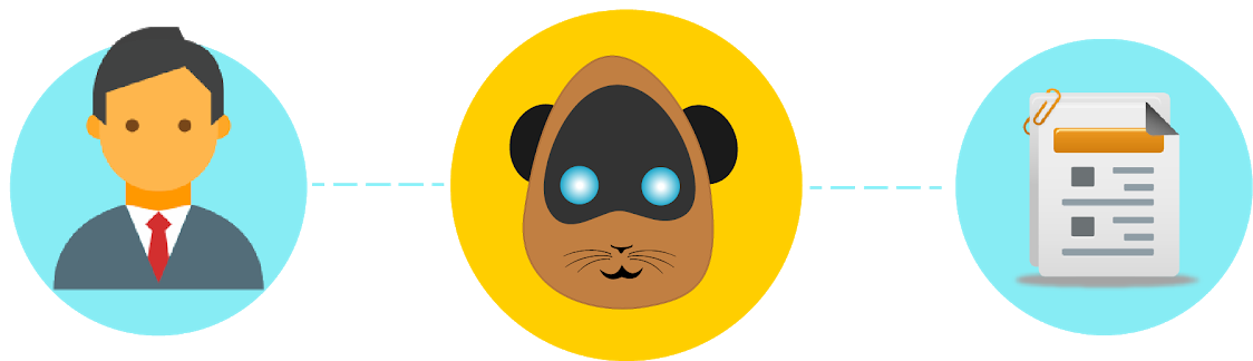 Social Media ChatBOTs in Delhi NCR
